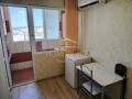 Под наем 1-СТАЕН, град Варна, Младост 2 • 600 лв. • 50764532 — Holmes.bg