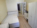 Под наем 1-СТАЕН, град Варна, Младост 2 • 600 лв. • 50764532 — Holmes.bg