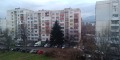 Дава под наем  1-стаен град София , Младост 3 , 43 кв.м | 58944000 - изображение [14]