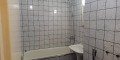Дава под наем  1-стаен град София , Младост 3 , 43 кв.м | 58944000 - изображение [11]