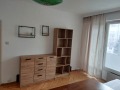 Дава под наем  1-стаен град София , Младост 3 , 43 кв.м | 58944000 - изображение [6]
