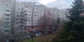 Дава под наем  1-стаен град София , Младост 3 , 43 кв.м | 58944000 - изображение [13]