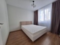 Под наем 2-СТАЕН, град София, Кръстова вада • 650 € • 96419384 — Holmes.bg