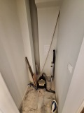 Под наем 2-СТАЕН, град София, Кръстова вада • 650 € • 96419384 — Holmes.bg