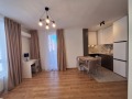 Под наем 2-СТАЕН, град София, Кръстова вада • 650 € • 96419384 — Holmes.bg