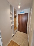 Под наем 2-СТАЕН, град София, Кръстова вада • 650 € • 96419384 — Holmes.bg