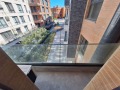 Под наем 2-СТАЕН, град София, Кръстова вада • 650 € • 96419384 — Holmes.bg