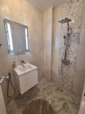 Под наем 2-СТАЕН, град София, Кръстова вада • 650 € • 96419384 — Holmes.bg