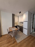Под наем 2-СТАЕН, град София, Кръстова вада • 650 € • 96419384 — Holmes.bg