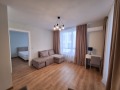 Под наем 2-СТАЕН, град София, Кръстова вада • 650 € • 96419384 — Holmes.bg