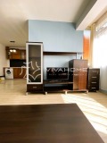 Дава под наем  2-стаен град Варна , Чаталджа , 65 кв.м | 63136063 - изображение [3]