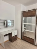 Дава под наем  2-стаен град Монтана , Идеален център , 65 кв.м | 39784789 - изображение [11]