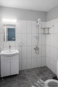 Дава под наем  2-стаен град Пловдив , Център , 68 кв.м | 20164404 - изображение [5]