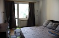 Дава под наем  2-стаен град София , Павлово , 80 кв.м | 71667048 - изображение [12]