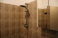 Дава под наем  2-стаен град София , Павлово , 80 кв.м | 71667048 - изображение [8]