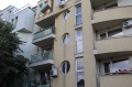Дава под наем  2-стаен град София , Павлово , 80 кв.м | 71667048 - изображение [14]
