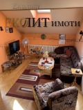 Дава под наем  2-стаен град София , Медицинска академия , 50 кв.м | 44899939 - изображение [3]