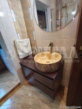 Под наем 3-СТАЕН, град Пловдив, Център • 750 € • 80769813 — Holmes.bg