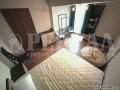 Под наем 3-СТАЕН, град Пловдив, Център • 750 € • 80769813 — Holmes.bg