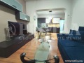 Под наем 3-СТАЕН, град Пловдив, Център • 750 € • 80769813 — Holmes.bg