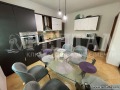 Под наем 3-СТАЕН, град Пловдив, Център • 750 € • 80769813 — Holmes.bg