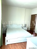 Под наем 3-СТАЕН, град Пловдив, Център • 750 € • 80769813 — Holmes.bg