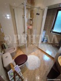 Под наем 3-СТАЕН, град Пловдив, Център • 750 € • 80769813 — Holmes.bg