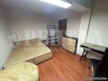 Под наем 3-СТАЕН, град Пловдив, Център • 750 € • 80769813 — Holmes.bg