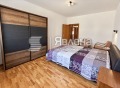 Под наем 3-СТАЕН, град София, Център • 1050 € • 35566113 4