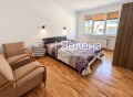 Под наем 3-СТАЕН, град София, Център • 1050 € • 35566113 3