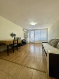 Дава под наем  3-стаен град София , Карпузица , 100 кв.м | 51532272 - изображение [2]