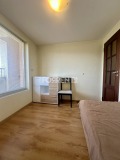 Дава под наем  3-стаен град София , Карпузица , 100 кв.м | 51532272 - изображение [7]