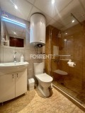 Дава под наем  3-стаен град София , Карпузица , 100 кв.м | 51532272 - изображение [9]
