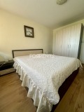 Дава под наем  3-стаен град София , Карпузица , 100 кв.м | 51532272 - изображение [5]