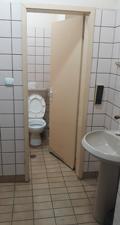 Под наем ОФИС, град София, Люлин 10 • 1100 € • 44865253 — Holmes.bg