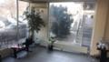 Под наем ОФИС, град София, Люлин 10 • 1100 € • 44865253 — Holmes.bg