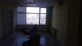 Под наем ОФИС, град София, Люлин 10 • 1100 € • 44865253 — Holmes.bg