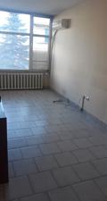 Под наем ОФИС, град София, Люлин 10 • 1100 € • 44865253 — Holmes.bg