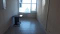 Под наем ОФИС, град София, Люлин 10 • 1100 € • 44865253 — Holmes.bg