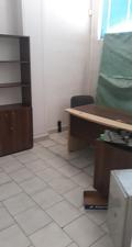 Под наем ОФИС, град София, Люлин 10 • 1100 € • 44865253 — Holmes.bg