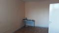 Под наем ОФИС, град София, Люлин 10 • 1100 € • 44865253 — Holmes.bg