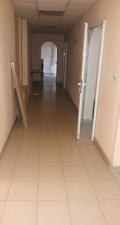 Под наем ОФИС, град София, Люлин 10 • 1100 € • 44865253 — Holmes.bg