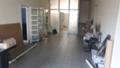 Под наем ОФИС, град София, Люлин 10 • 1100 € • 44865253 — Holmes.bg