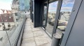 Под наем ОФИС, град София, Център • 4067 € • 82701386 — Holmes.bg