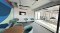 Под наем ОФИС, град София, Център • 4067 € • 82701386 — Holmes.bg