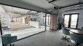 Под наем ОФИС, град София, Център • 4067 € • 82701386 — Holmes.bg