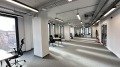 Под наем ОФИС, град София, Център • 4067 € • 82701386 — Holmes.bg
