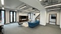 Под наем ОФИС, град София, Център • 4067 € • 82701386 — Holmes.bg