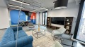 Под наем ОФИС, град София, Център • 4067 € • 82701386 — Holmes.bg
