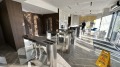 Под наем ОФИС, град София, Център • 4067 € • 82701386 — Holmes.bg